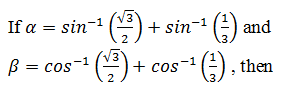 Maths-Inverse Trigonometric Functions-33683.png